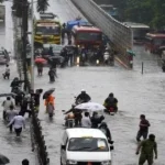 News Image 174824700426 05 2025 13 40 04.webp.webp