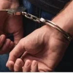 News Image 174826006026 05 2025 17 17 40.webp.webp