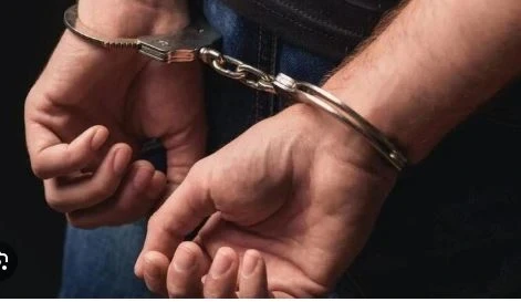 News Image 174826006026 05 2025 17 17 40.webp.webp