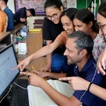 News Image 174826720926 05 2025 19 16 49.webp.webp