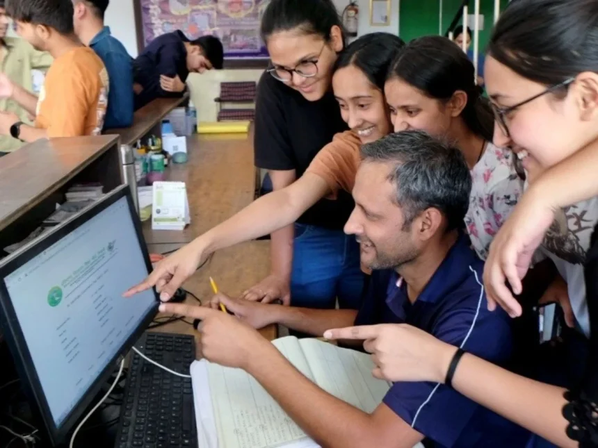 News Image 174826720926 05 2025 19 16 49.webp.webp