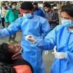 News Image 174832226327 05 2025 10 34 23.webp.webp