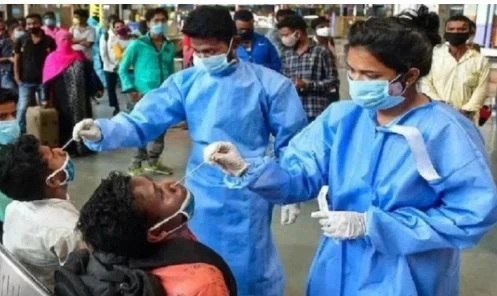 News Image 174832226327 05 2025 10 34 23.webp.webp