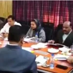 News Image 174833139627 05 2025 13 06 36.webp.webp