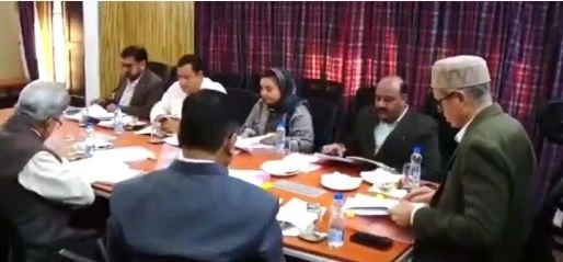 News Image 174833139627 05 2025 13 06 36.webp.webp