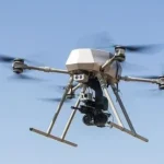 News Image 174833283027 05 2025 13 30 30.webp.webp