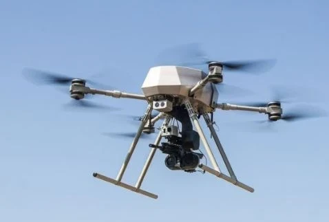 News Image 174833283027 05 2025 13 30 30.webp.webp