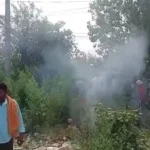 News Image 174834165627 05 2025 15 57 36.webp.webp