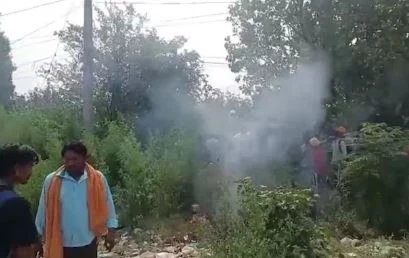 News Image 174834165627 05 2025 15 57 36.webp.webp