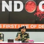 News Image 174835010227 05 2025 18 18 22.webp.webp