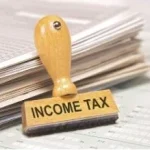 News Image 174835582227 05 2025 19 53 42.webp.webp