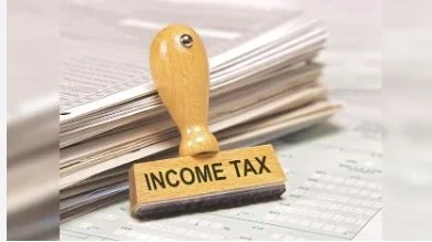 News Image 174835582227 05 2025 19 53 42.webp.webp