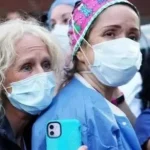 News Image 174840957928 05 2025 10 49 39.webp.webp