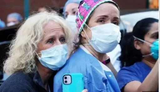 News Image 174840957928 05 2025 10 49 39.webp.webp