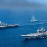 News Image 174843919528 05 2025 19 03 15.webp.webp