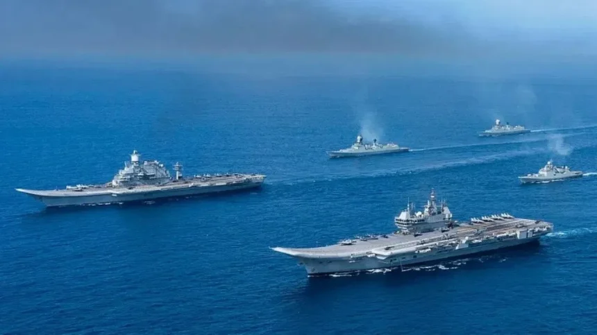 News Image 174843919528 05 2025 19 03 15.webp.webp