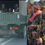 News Image 174844643828 05 2025 21 03 58.webp.webp