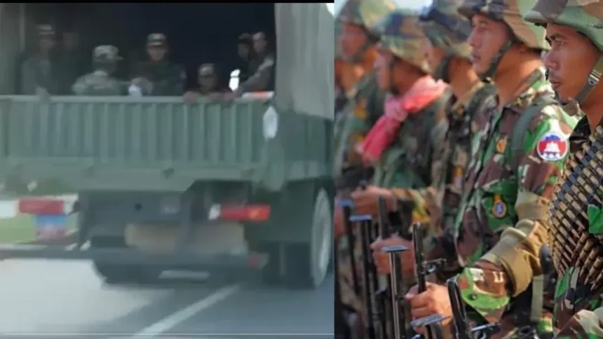 News Image 174844643828 05 2025 21 03 58.webp.webp