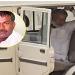 News Image 174858151830 05 2025 10 35 18.webp.webp