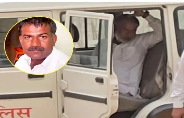 News Image 174858151830 05 2025 10 35 18.webp.webp