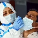 News Image 174858387130 05 2025 11 14 31.webp.webp