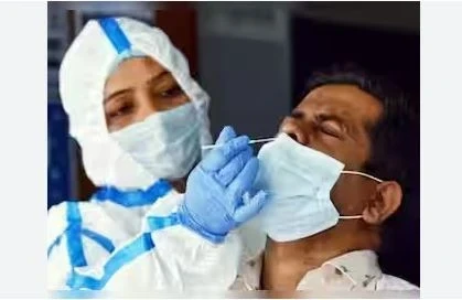 News Image 174858387130 05 2025 11 14 31.webp.webp