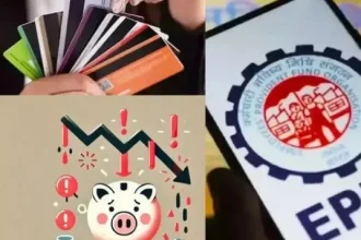 News Image 174858756730 05 2025 12 16 07.webp.webp