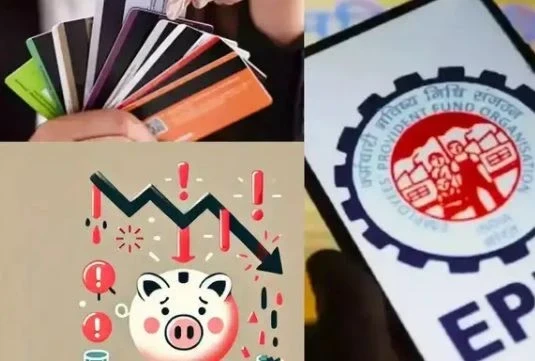 News Image 174858756730 05 2025 12 16 07.webp.webp