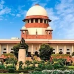 News Image 174859850830 05 2025 15 18 28.webp.webp