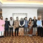 News Image 174861581130 05 2025 20 06 51.webp.webp