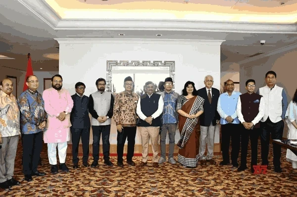 News Image 174861581130 05 2025 20 06 51.webp.webp