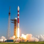 Plane Hijacking 35 16 12 4 29 43 23 1 27.jpg