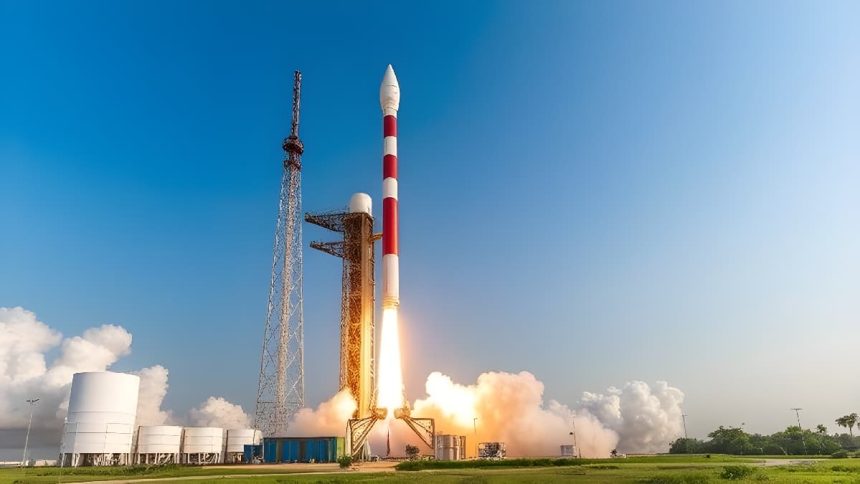 Plane Hijacking 35 16 12 4 29 43 23 1 27.jpg