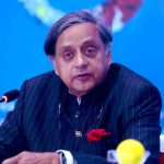 Shashi Tharoor 1.jpg