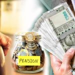 Who Is Jyoti Malhotra Youtuber Arrested Over Alleg 13.jpg