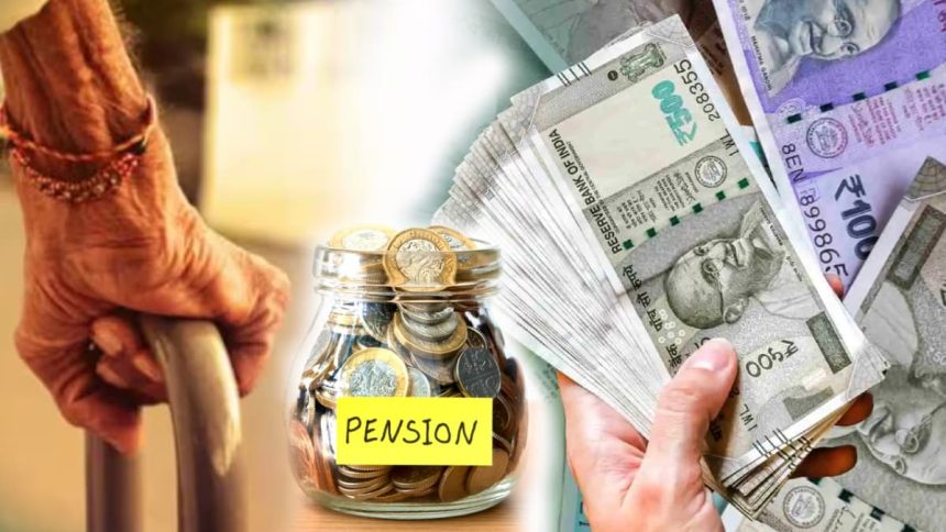 Who Is Jyoti Malhotra Youtuber Arrested Over Alleg 13.jpg