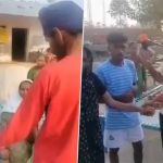 Who Is Jyoti Malhotra Youtuber Arrested Over Alleg 16.jpg