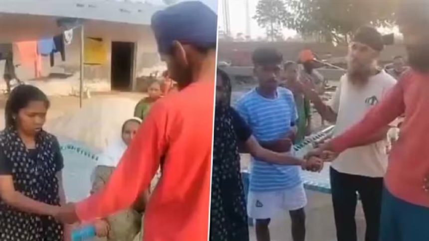 Who Is Jyoti Malhotra Youtuber Arrested Over Alleg 16.jpg