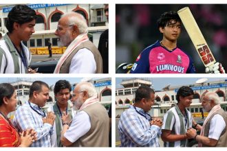 Who Is Jyoti Malhotra Youtuber Arrested Over Alleg 39.jpg