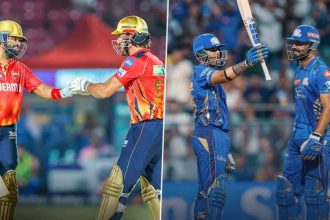 02 964763345 1 1.jpg