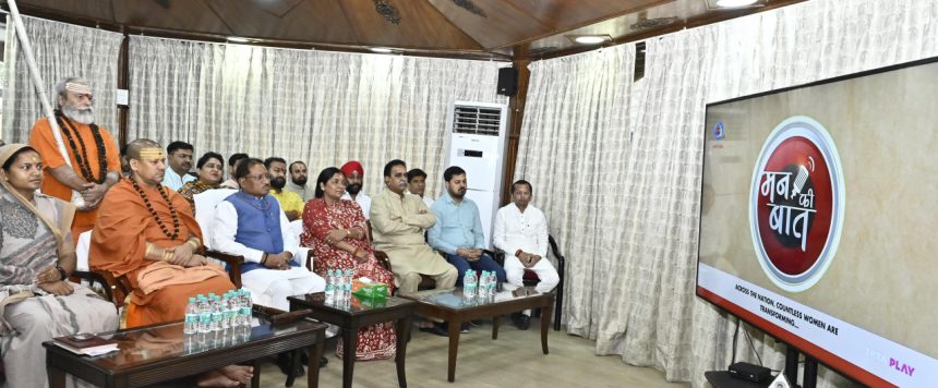 1751186742 8d93c5565b0238e443f5.jpeg