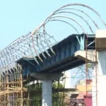 4640320 Untitled 2 Copy.webp.webp