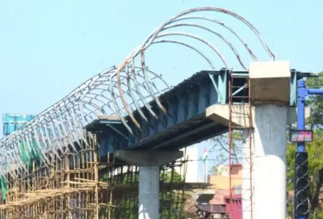 4640320 Untitled 2 Copy.webp.webp