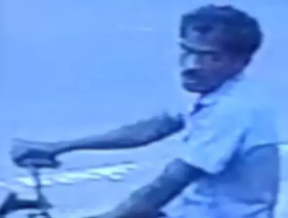 4640692 Untitled 14 Copy.webp.webp