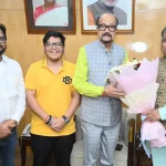 4641936 Untitled 22 Copy.webp.webp