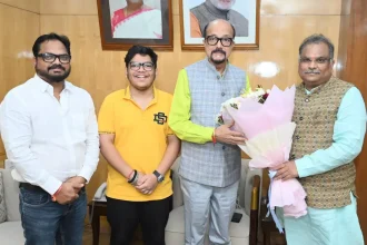 4641936 Untitled 22 Copy.webp.webp