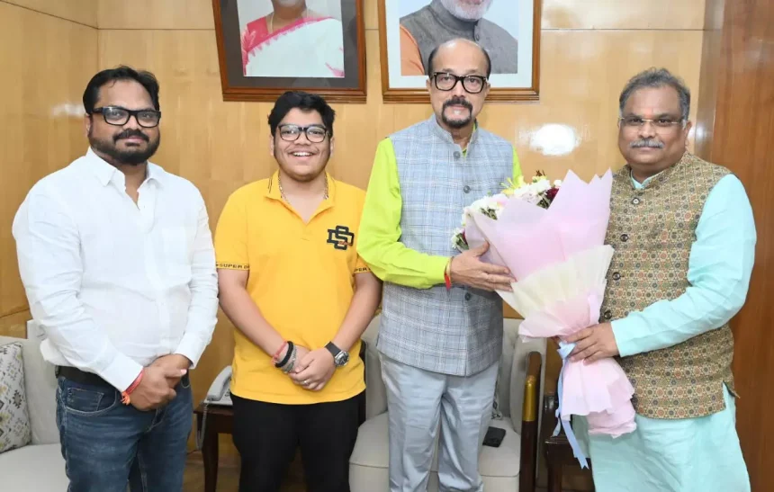 4641936 Untitled 22 Copy.webp.webp