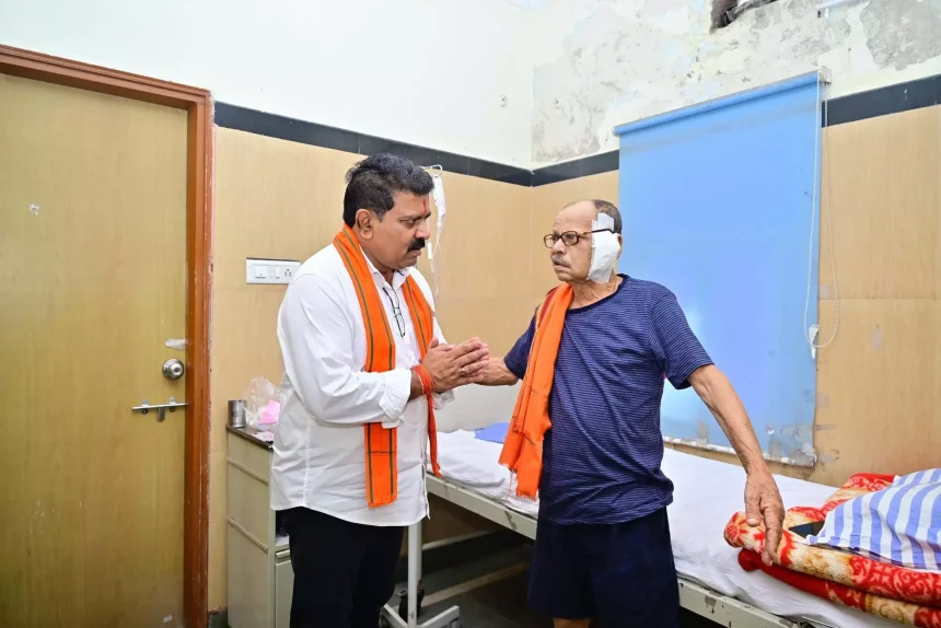 4642728 Untitled 37 Copy.webp.webp