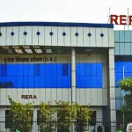 4642824 Untitled 58 Copy.webp.webp