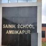 4642859 Untitled 7 Copy.webp.webp